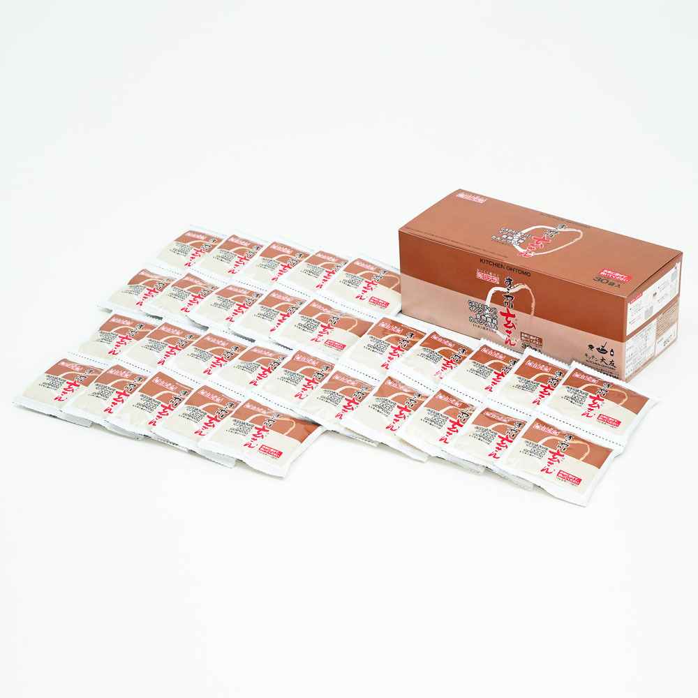 すこやか玄さん30袋入