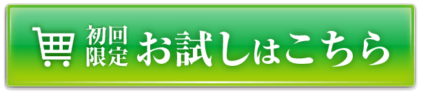 初回限定 お試しはこちら