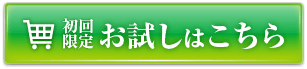 初回限定 お試しはこちら